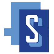 Stafford Smith Logo