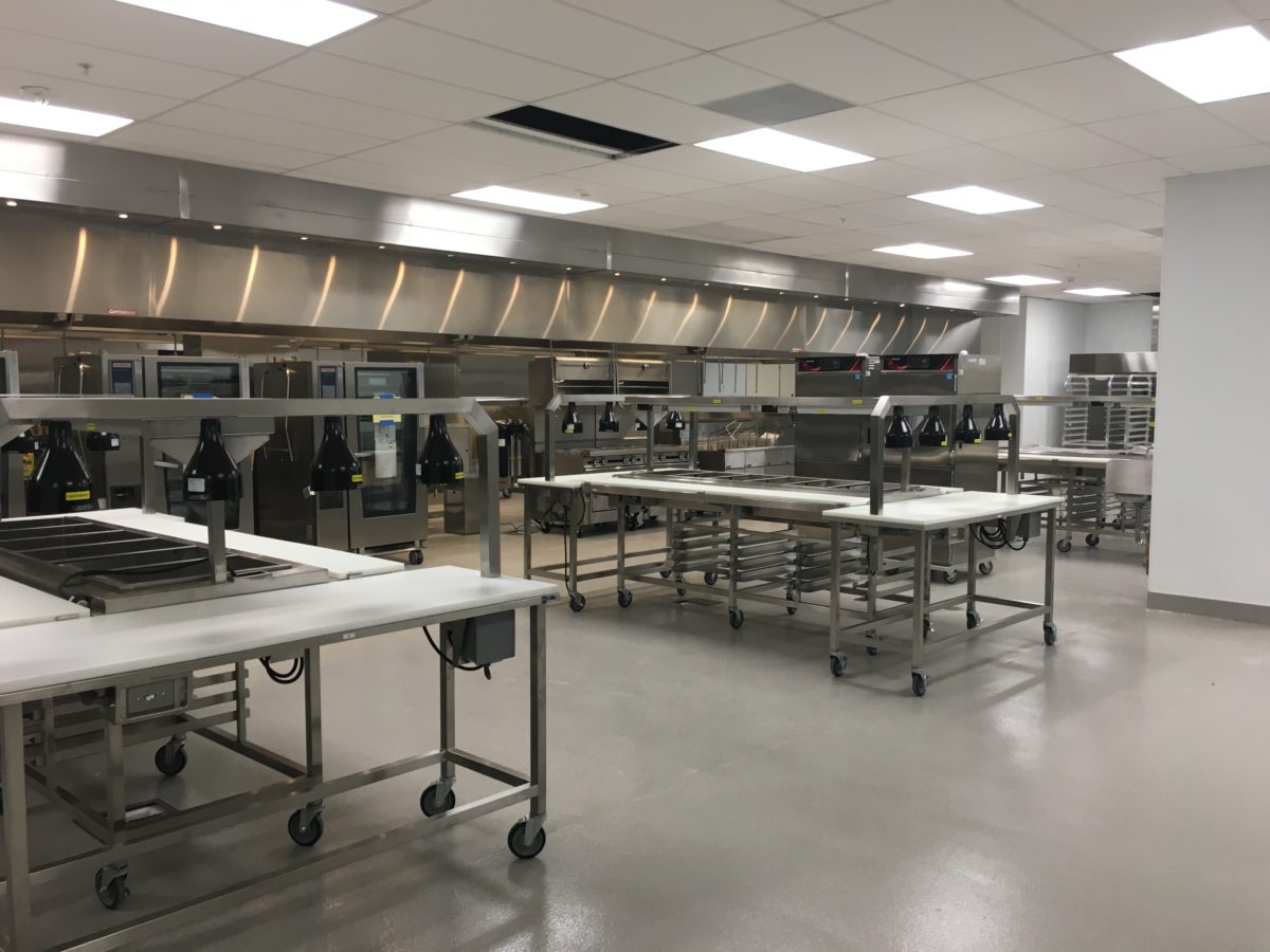 seminole-hard-rock-banquet-kitchen-stafford-smith