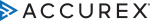 Accurex Logo