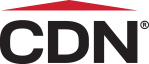 CDN Logo