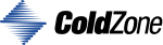 ColdZone Logo