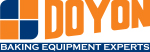 Doyon Logo