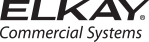Elkay Commercial Systems Logo