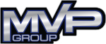 MVP Group Logo