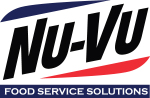 Nu-Vu Logo