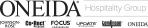 Oneida Logo