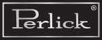 Perlick Logo