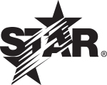 Star Logo