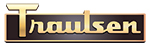 Traulsen Logo