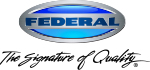 Federal Logo