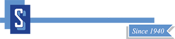Stafford Smith Logo