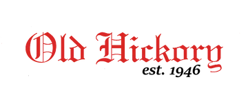 Old Hickory Logo