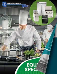 Stafford-Smith Catalog