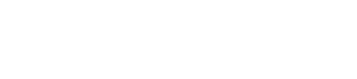 Stafford-Smith Logo